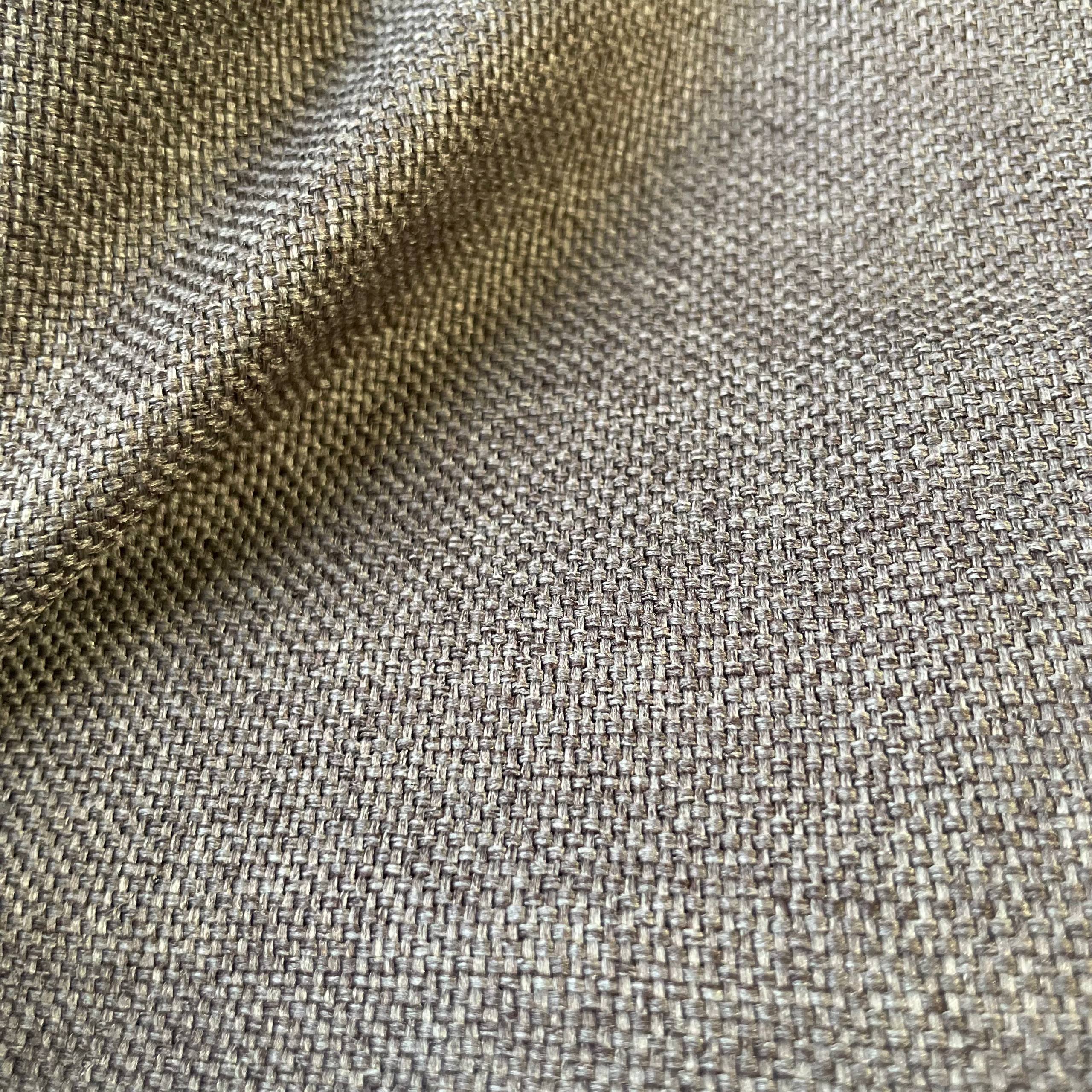 WY-PARK DIMOUT-BITTER